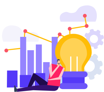 Cloud & AI software solutions Kerala