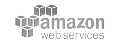 Amazon Web Services Partner Technology
