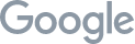 Google Cloud Technology