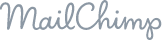 Mailchimp Marketing Automation