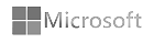 Microsoft Azure Ecosystem