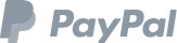 PayPal Integration